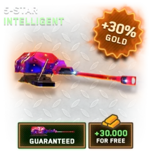 Seasonal Draco Bundle