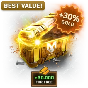 Deluxe Seasonal Pack