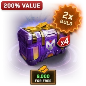 Epic Seasonal Pack