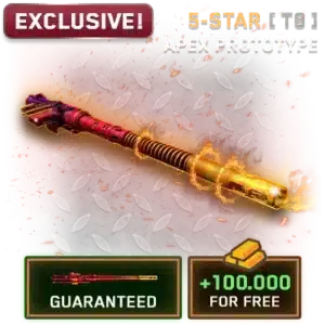 N37-HEATSINK BUNDLE
