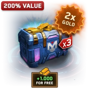 Seasonal Pack