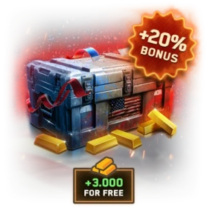 Premium Epic Box
