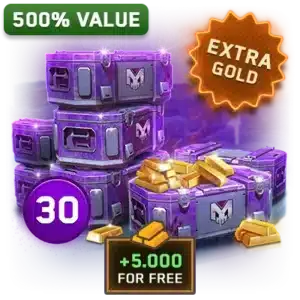 EPIC SEASONAL PACK+