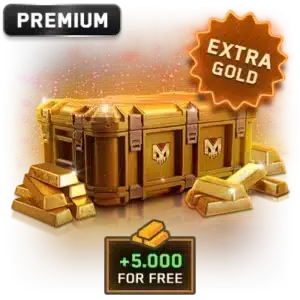 SEASONAL DELUXE