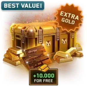 SEASONAL DELUXE+