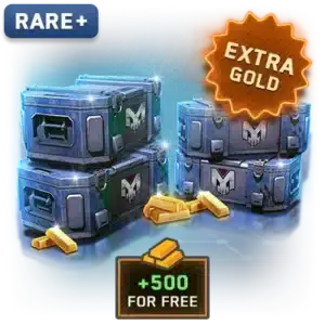 SEASONAL PACK