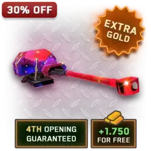 Flameborn Draco