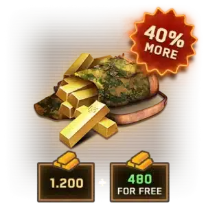 Elite Cache
