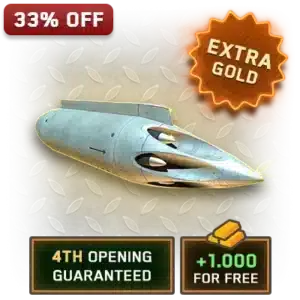 [T5] DETONATION DERBY: A70B