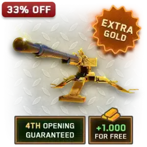 [T5] ULTIMATE MEGABLAST: ZPU-1