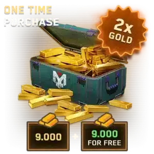 Tactical Treasury
