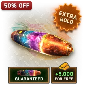 [SOLARWIND] VIP-BUNDLE