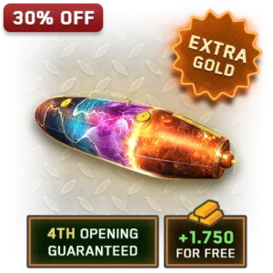 [T8] SOLARWIND HEATWAVE