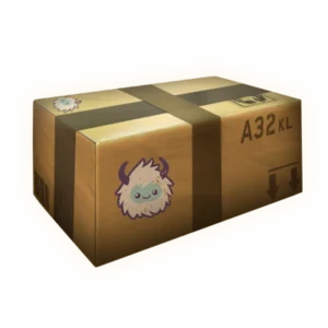 Free Gift